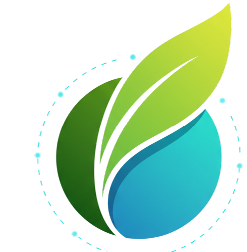 Yeşil Gelecek İçin